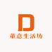 董意严选