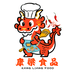 KangLiang食品