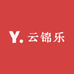 云锦乐男装店