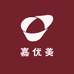嘉优美的小店