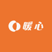暖心门帘挡风被工厂店