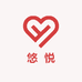 悠悦好物百货店
