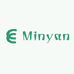 Minyan甄选