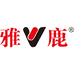 雅鹿蓝恺服饰专卖店