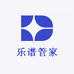 乐谱管家