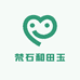 梵石和田玉