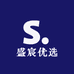 盛宸优选