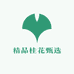 天府蜀州花园
