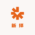 小柒生鲜甄选