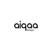 aiqaa官方旗舰店