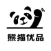 3C熊猫优品
