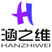 涵之维个体店