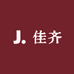 沈幼楚蚌埠青蓝传媒科技有限公司充值专卖店