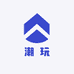 Z潮玩店