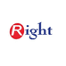 right电器