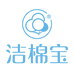 洁棉宝绿家生活女性护理专卖店