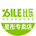 BILE比乐星彤宠物用品专卖店