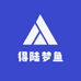 得陆梦鱼