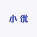小优供应链