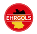 EHRGOLS官方海外旗舰店