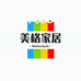美格家居工厂店