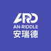 AN-RIDDLE安瑞德汽车用品旗舰店