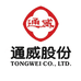 冠酷通威鱼饲料店