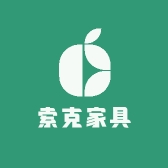 天君鹿义禄专卖店