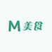 宁都特色美食