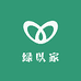 绿以家环境科技店