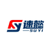 雅晟汽车用品专营店