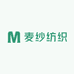麦纱纺织