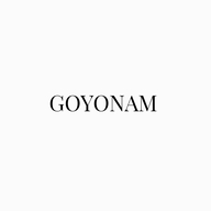 GOYONAM鞋类授权企业店