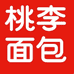 小桃烘焙面包工坊
