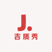 吉质秀美琪优选店