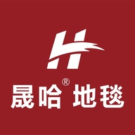 晟哈晟哈电子专卖店