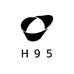 H95男装