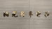 高百万汽车电子店个体店
