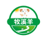 牧溪羊