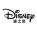 Disney迪士尼包包店