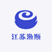 江苏渔顺地笼厂