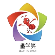 汕头市澄海区海盗桶玩具有限公司