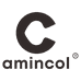 AMINCOL