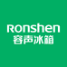 容声海信数码专卖店