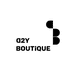 D2YBOUTIQUE