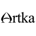 Artka阿卡官方旗舰店