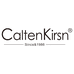 CaltenKirsn浙江燕公子贸易有限公司内衣专卖店