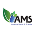 America medic&Science海外旗舰店