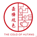 壶塘观色茶具店