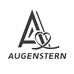 Augenstern爱